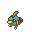 No.177 - CanUCmyFutUre