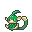 No.222003 - CraotiiQ