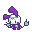 No.222015 - Ghost Rab