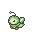 No.222028 - Ѿ