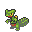 No.254 - [kira.]InNocen