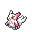 No.335 - �����ʱ����ȥ��