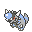 No.409 - �ӏ�__���^����