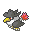 No.430 - د�bñ�ӡ����F