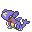 No.445 - ��ɳ�η���