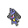 No.448 - ����