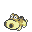 No.449 - ����030