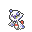 No.478 - ��ڤ.