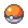 No.213 - ���������»��򣬾����ڹ��¿�ˮ