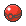 No.52 - ����