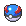 No.154 - ��ջ�